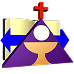 Filipino Christian Church Logo